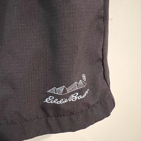 Eddie Bauer Kids DRIFIT Shorts - Picture 3 of 8